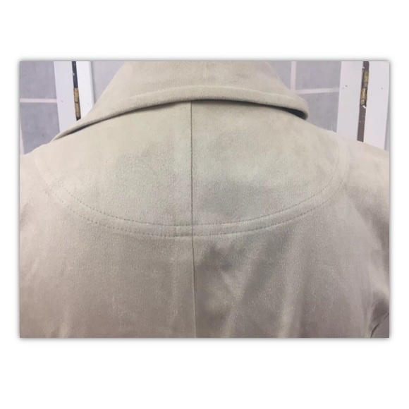 Juicy Couture, Women, vest, Ivory, formal,size S.: - Picture 7 of 12